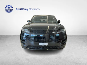 Fahrzeugbild LAND ROVER Range Rover Sport 3.0 I6 P460e HSE Dynamic