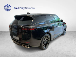 https://vehicle.imgix.net/4263098/bc4d156b-0f0a-4c54-8d2a-033fd9904052.jpg