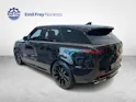 Land Rover Range Rover Sport 3.0 I6 P460e HSE Dynamic