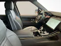 Land Rover Range Rover Sport 3.0 I6 P460e HSE Dynamic