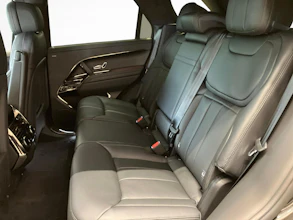 https://vehicle.imgix.net/4263098/efcf14ed-18c5-4db6-82dc-3ff4523ff6ec.jpg