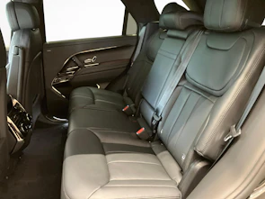Fahrzeugbild LAND ROVER Range Rover Sport 3.0 I6 P460e HSE Dynamic