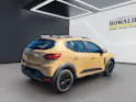 Dacia Sandero 1.0 TCe Stepway Extreme