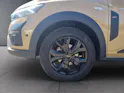 Dacia Sandero 1.0 TCe Stepway Extreme
