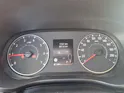 Dacia Sandero 1.0 TCe Stepway Extreme