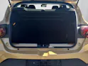 Dacia Sandero 1.0 TCe Stepway Extreme