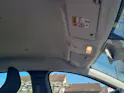 Dacia Sandero 1.0 TCe Stepway Extreme