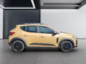 Dacia Sandero 1.0 TCe Stepway Extreme