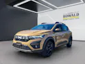 Dacia Sandero 1.0 TCe Stepway Extreme