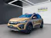 Dacia Sandero 1.0 TCe Stepway Extreme