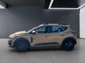 Dacia Sandero 1.0 TCe Stepway Extreme