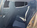 Dacia Sandero 1.0 TCe Stepway Extreme