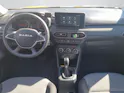 Dacia Sandero 1.0 TCe Stepway Extreme