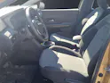 Dacia Sandero 1.0 TCe Stepway Extreme