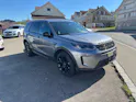 Land Rover Discovery Sport 2.0 SD4 240 R-Dynamic HSE