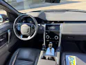 Land Rover Discovery Sport 2.0 SD4 240 R-Dynamic HSE