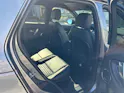 Land Rover Discovery Sport 2.0 SD4 240 R-Dynamic HSE