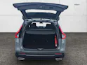 Honda CR-V 2.0 i-MMD Elegance 4WD