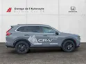 Honda CR-V 2.0 i-MMD Elegance 4WD