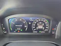 Honda CR-V 2.0 i-MMD Elegance 4WD