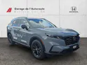 Honda CR-V 2.0 i-MMD Elegance 4WD