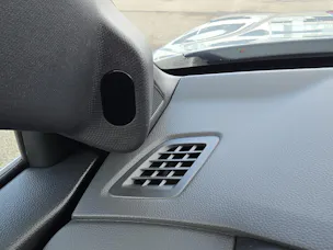Honda CR-V 2.0 i-MMD Elegance 4WD