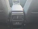 Honda CR-V 2.0 i-MMD Elegance 4WD