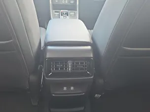 Honda CR-V 2.0 i-MMD Elegance 4WD