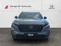 Honda CR-V 2.0 i-MMD Elegance 4WD