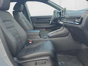 Honda CR-V 2.0 i-MMD Elegance 4WD