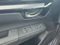 Honda CR-V 2.0 i-MMD Elegance 4WD