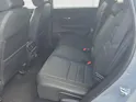 Honda CR-V 2.0 i-MMD Elegance 4WD