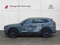 Honda CR-V 2.0 i-MMD Elegance 4WD