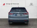 Honda CR-V 2.0 i-MMD Elegance 4WD