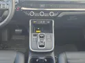 Honda CR-V 2.0 i-MMD Elegance 4WD