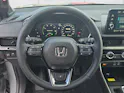 Honda CR-V 2.0 i-MMD Elegance 4WD