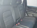 Honda CR-V 2.0 i-MMD Elegance 4WD
