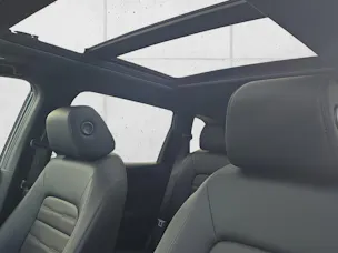 Honda CR-V 2.0 i-MMD Elegance 4WD