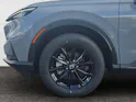 Honda CR-V 2.0 i-MMD Elegance 4WD