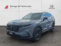 Honda CR-V 2.0 i-MMD Elegance 4WD