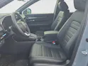 Honda CR-V 2.0 i-MMD Elegance 4WD