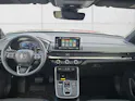 Honda CR-V 2.0 i-MMD Elegance 4WD