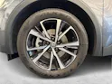 Toyota C-HR 2.0 PHEV Swiss Edition