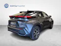 Toyota C-HR 2.0 PHEV Swiss Edition