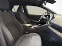 Toyota C-HR 2.0 PHEV Swiss Edition