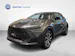 Toyota C-HR 2.0 PHEV Swiss Edition