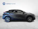 Toyota C-HR 2.0 PHEV Swiss Edition