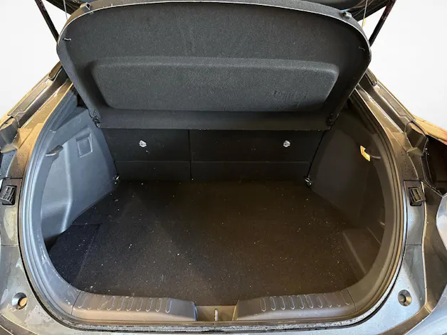 Toyota C-HR 2.0 PHEV Swiss Edition