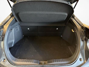 https://vehicle.imgix.net/4263136/46246d57-07f9-4a02-816c-6673724f101d.jpg