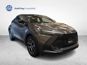https://vehicle.imgix.net/4263136/554eeedf-c89f-45a4-bfd6-72d83d086c3a.jpg